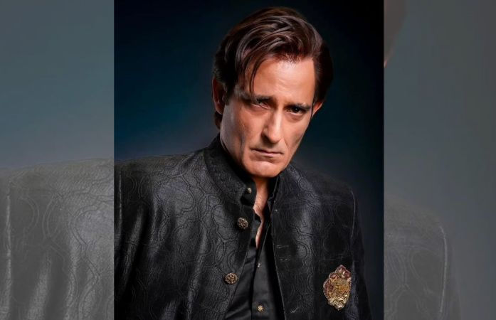 અક્ષય ખન્નાને પ્રોડ્યુસરે પાઠવી લીગલ નોટિસ! કહ્યું- સફળતા તેના માથે ચડી ગઈ છે: જાણો શું છે વિવાદ 1 - image