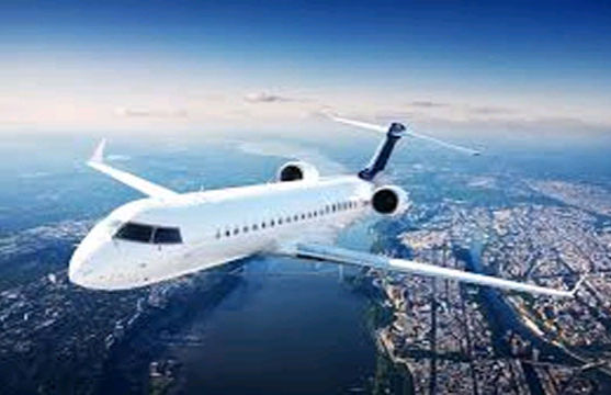 ત્રીજા દિવસે પણ ખાડી દેશોની ફલાઇટો બંધ રહેતા યાત્રીઓની મુશ્કેલી વધી 1 - image