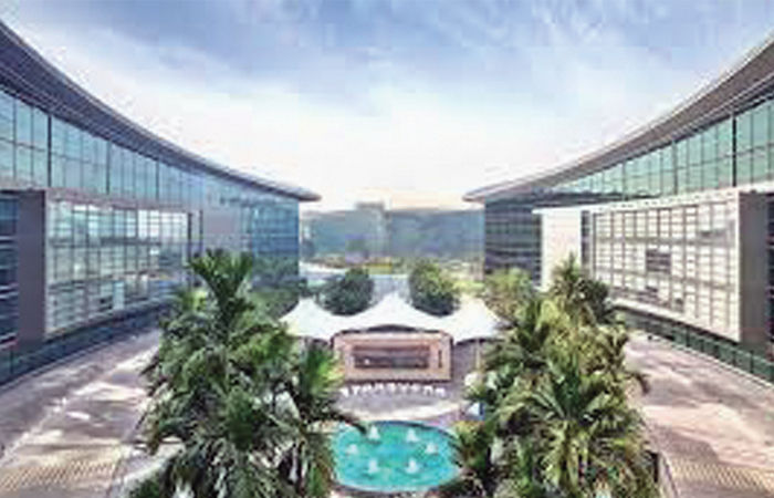 બજારની વાત                          . 2 - image