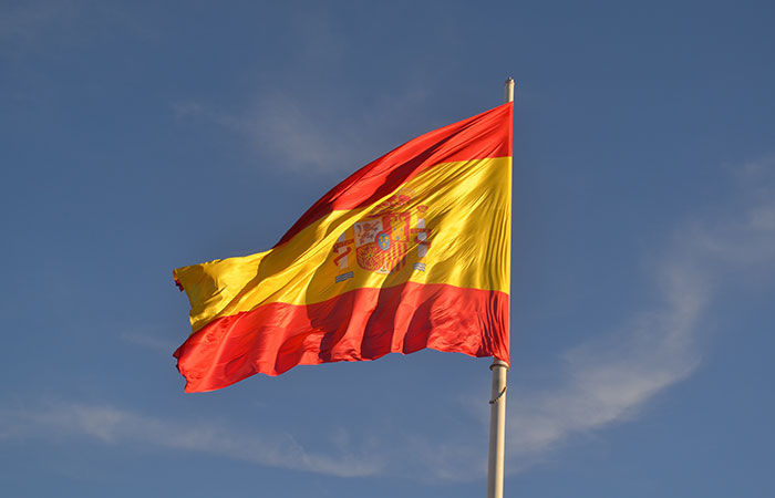 Spain to boycott 2026 World Cup if Israel participates