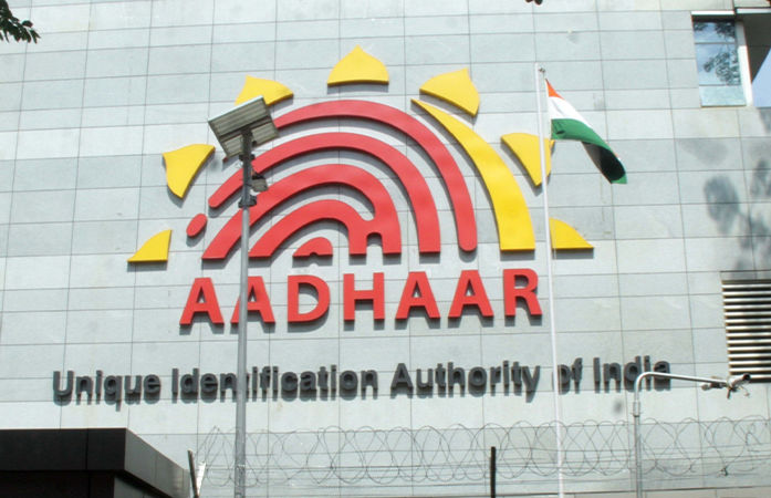 UIDAIની નવી જાહેરાત: QR કોડ અને નવી એપથી ફટાફટ થશે આધાર વેરિફિકેશન, જાણો વિગતવાર 1 - image
