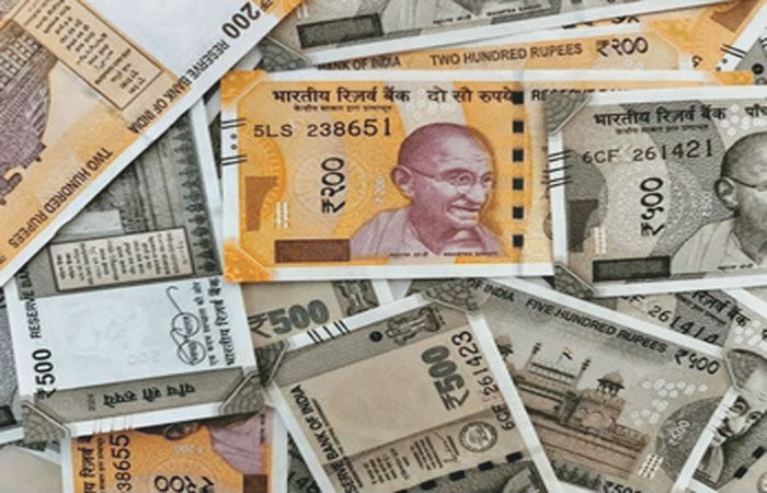 ભારતના ઊંચા મૂલ્યના ચલણને ટૂંકમાં વ્યવહારમાં મૂકવા નેપાળ મંજુરી આપશે 1 - image