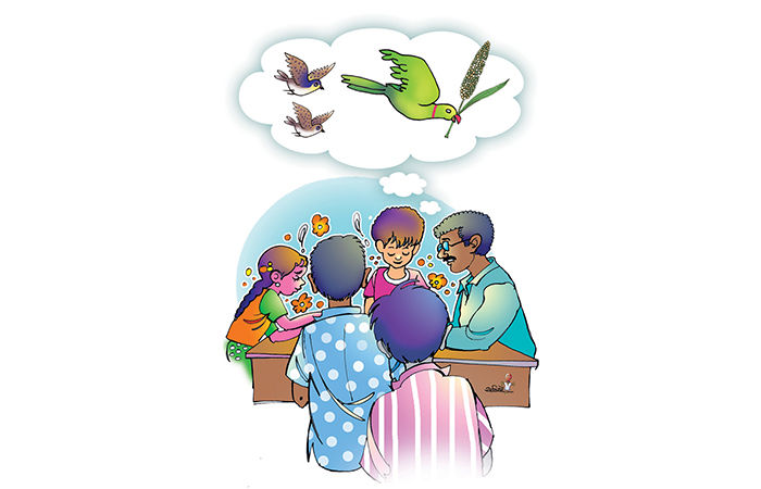 āŠĶāŠ°āŠĶāŦ āŠĶāŠūāŠĶāŠū . āŠĶāŠ°āŠĶāŦ āŠĶāŠūāŠĶāŠū .