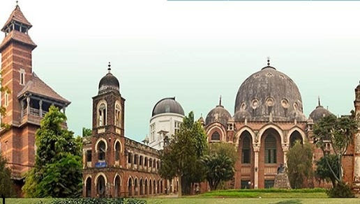 60 ટકા કરતાં પણ વધારે વિદ્યાર્થીઓના એકેડેમિક રેકોર્ડનું ડિજિટાઈઝેશન બાકી 1 - image