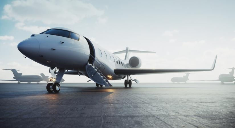Rajasthan CM Bhajanlal Sharma’s jet lands on wrong runway DGCA initiates probe