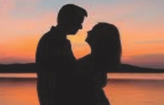 બજારની વાત . 2 - image