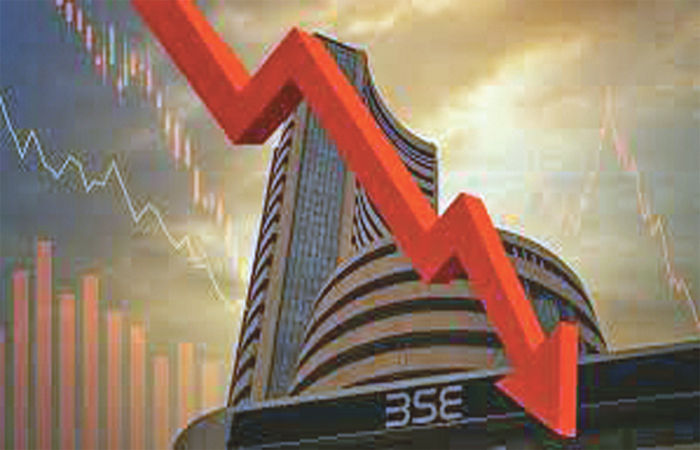 બજારની વાત . 5 - image