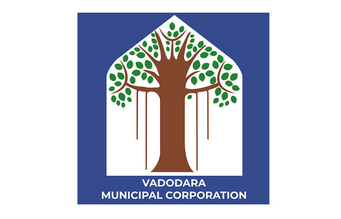 ખોરાક શાખાના વિવિધ વિસ્તારોમાં દરોડા, ૪૫ સેમ્પલમાંથી ૪ ફેલ 1 - image