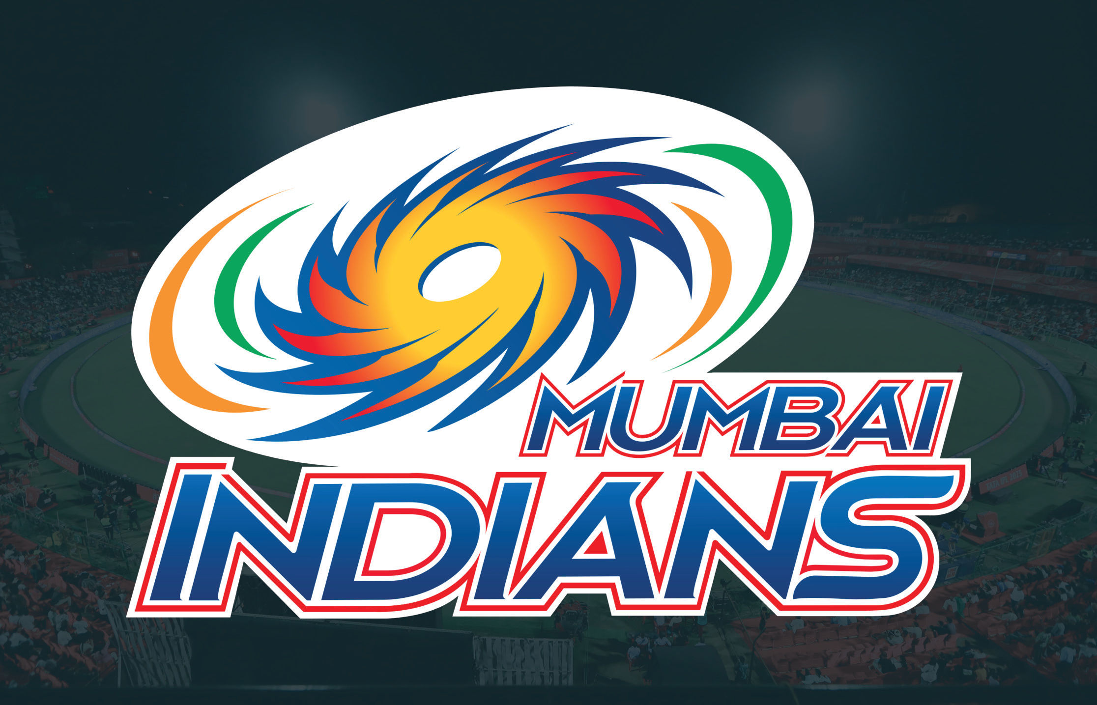IPL 2025: Know the way to become Mumbai's number 1 with the defeat of these three teams, know equation 2 - Image