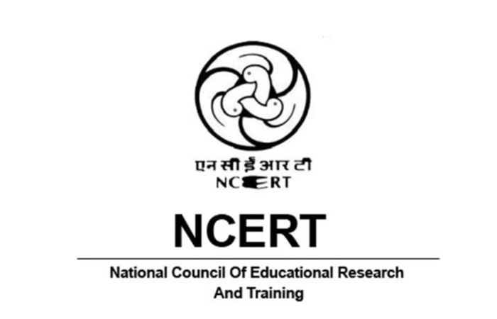 NCERTનું મોટું પગલું, ધો.7ના નવા પુસ્તકોમાંથી મુઘલ અને દિલ્હી સલ્તનતને લગતાં પ્રકરણ હટાવ્યાં 1 - image
