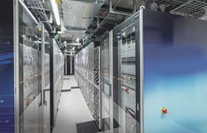 બજારની વાત                                               . 2 - image