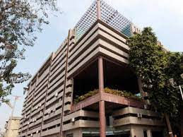 વિકટોરીયા ગાર્ડન પાસે ભરાતા ગુર્જરી બજારમાં ગેરકાયદે બકરામંડી દુર કરવા ટાસ્કફોર્સની રચના કરાઈ 1 - image