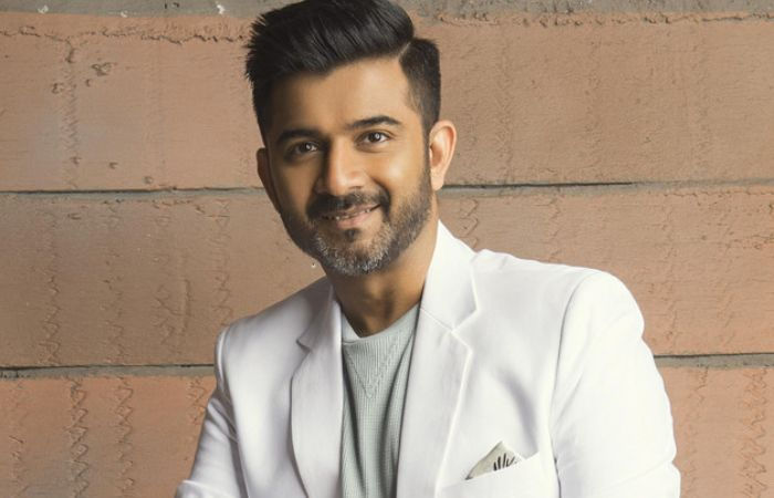 Sachin Sanghvi of popular duo Sachin Jigar accused of sexual harassment released on bail