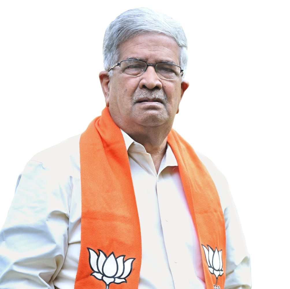 ગુજરાત મંત્રીમંડળ વિસ્તરણ: ભૂપેન્દ્ર પટેલની નવી ટીમમાં 6 દિગ્ગજો રિપીટ, ખાતાની ફાળવણી પર સસ્પેન્સ! 7 - image