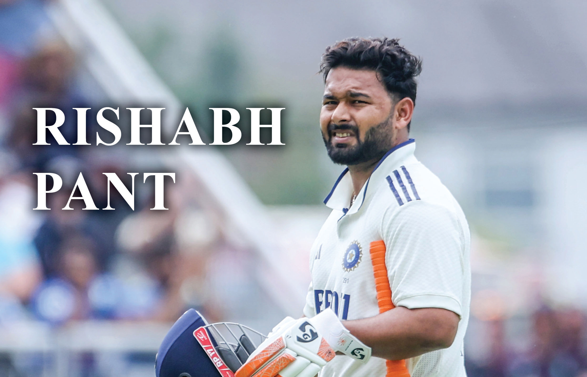IND vs ENG : ઈંગ્લેન્ડના 669 રન સામે ટીમ ઈન્ડિયા મુશ્કેલીમાં, રાહુલ-ગિલના સંઘર્ષ બાદ બીજી ઈનિંગમાં સ્કોર 174/2 9 - image