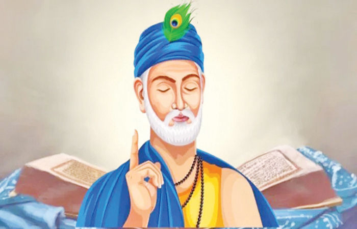 મડદાં બેઠાં કરવાનો ધંધો . 1 - image