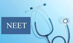 NEET-UG રિ-એક્ઝામ : ગુજરાતમાં લોખંડી સુરક્ષા વ્યવસ્થા ગોઠવાઈ 1 - image