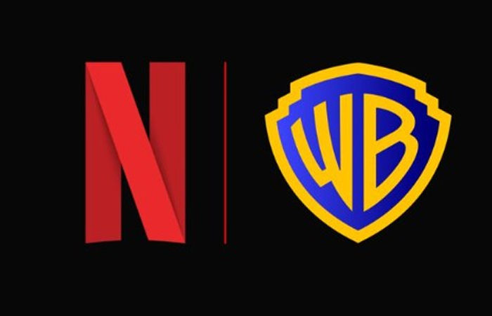 વોર્નર બ્રધર્સની માલિક બની નેટફ્લિક્સ, જાણો શું થઈ ડીલ, ભારત પર શું અસર થશે? 1 - image