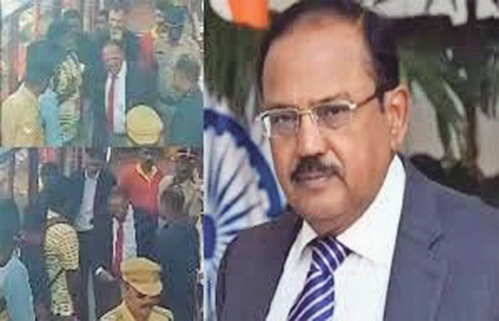 બજારની વાત                          . 6 - image