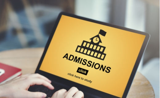 આરટીઈ હેઠળ પહેલા રાઉન્ડમાં વડોદરાની સ્કૂલોમાં 4700 બેઠકો પર વિદ્યાર્થીઓને પ્રવેશ 1 - image