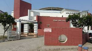 મેમનગરમાં ઓફિસ અપાવવાનું કહીને રૂ.૩.૨૪ કરોડ પડાવીને છેતરપિંડી 2 - image