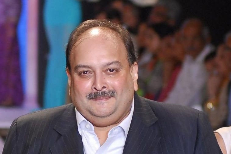 Belgium court gives clean-chit to extradition of Mehul Choksi, rejecting claims of potential torture