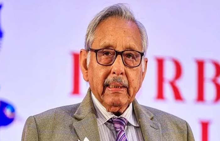 'ઘણાં લોકો ગાંધી, નહેરુ, ઝીણા સાથે સહમત નહોતા..' પહલગામ હુમલા અંગે મણિશંકર અય્યરનું નિવેદન 1 - image