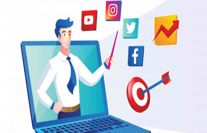 ઇન્ટરનેટમાંથી ઇન્કમ- સાચી રીતે 3 - image