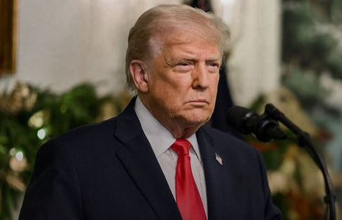 India Reduces US Treasury Holdings