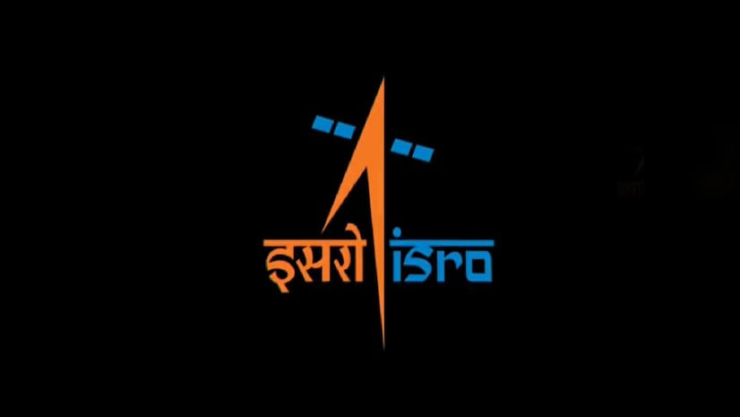 પ્લાઝ્મા થ્રસ્ટરમાં ISROની નવી સિદ્ધિ: સેટેલાઇટ ટ્રાન્સપોન્ડર ક્ષમતા વધશે 2 - image