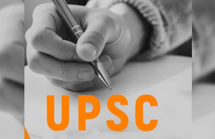 UPSC CSE Mains Result 2025