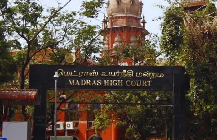 madras-high-court
