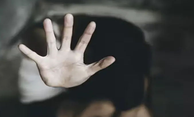 Woman attacked for refusing to allow husband's second wife to move-in, complaint filed