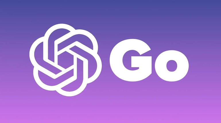 દરેક ભારતીય માટે ચેટજીપીટી ગો થયું ફ્રી, જુઓ કેવી રીતે એક્ટિવેટ કરશો ઓફર… 1 - image