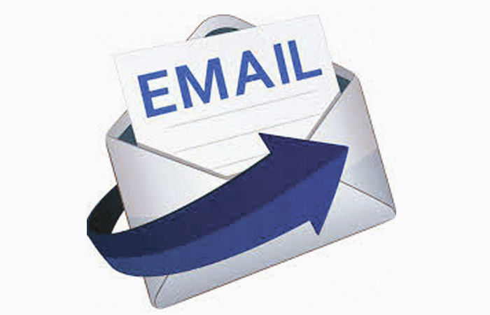 બજારની વાત                          . 5 - image