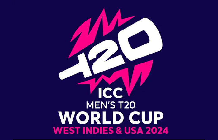 ગુજરાતીઓનો ક્રિકેટ પ્રેમ, T-20 મેન્સ વર્લ્ડ કપ જોવા આટલા લોકો અમેરિકા જશે 1 - image