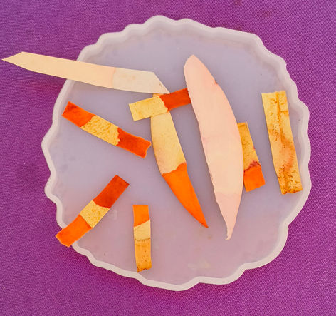 બે દિવસના મેકર્સ ફેસ્ટનો પ્રારંભ,70 પ્રોજેકટ પ્રદર્શિત 3 - image