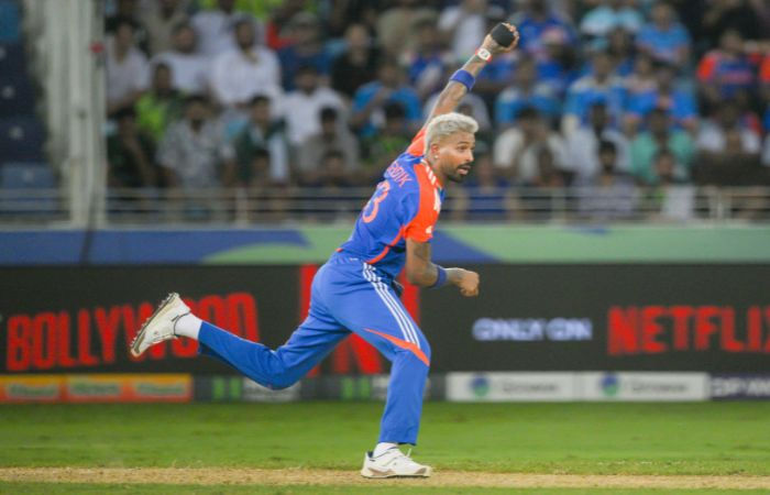 એશિયા કપ ફાઈનલ: આ 5 પરિબળોના કારણે પાકિસ્તાન સામે ભારતનું પલડું ભારે 3 - image