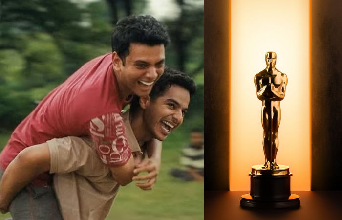 ઓસ્કાર 2026ની રેસમાંથી બહાર થઈ બોલિવૂડ ફિલ્મ 'હોમબાઉન્ડ'! ફેન્સની આશાઓ પર પાણી ફર્યું 1 - image