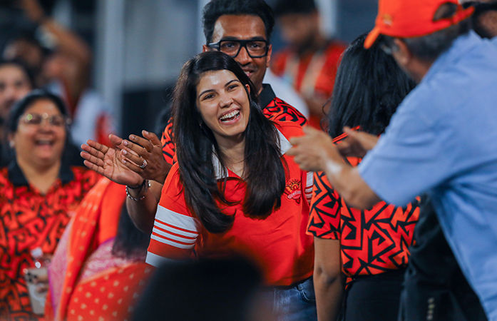 અબરાર અહેમદના વિવાદમાં BCCIનું મોટું નિવેદન, કહ્યું - આ અમારો મામલો નથી, અમે કંઈ ના કરી શકીએ 1 - image