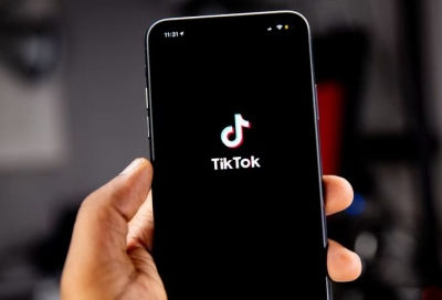 EU data protection watchdog fines TikTok €530 m for sending user data to China