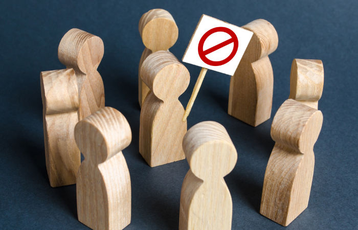 Four Gujarat universities served show cause notice for non-compliance with UGC anti-ragging regulations