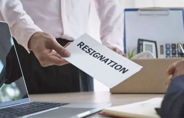 બજારની વાત                          . 5 - image