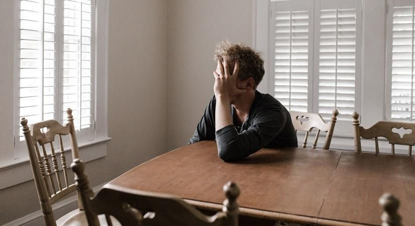 Australian researchers identify genes behind obsessive-compulsive disorder