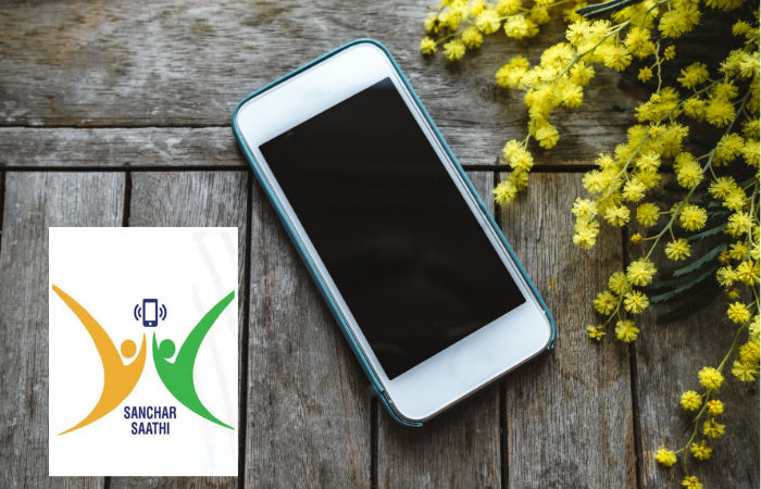 હવેથી દરેક સ્માર્ટફોનમાં પહેલેથી જ ઈન્સ્ટોલ રહેશે સરકારની આ એપ, યુઝર્સ નહીં કરી શકે ડિલીટ 1 - image