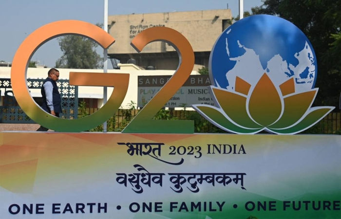 ભારત G20 પ્રેસિડેન્સી 2023નો અર્થ શું છે અને આપણે શું અપેક્ષા રાખી શકીએ