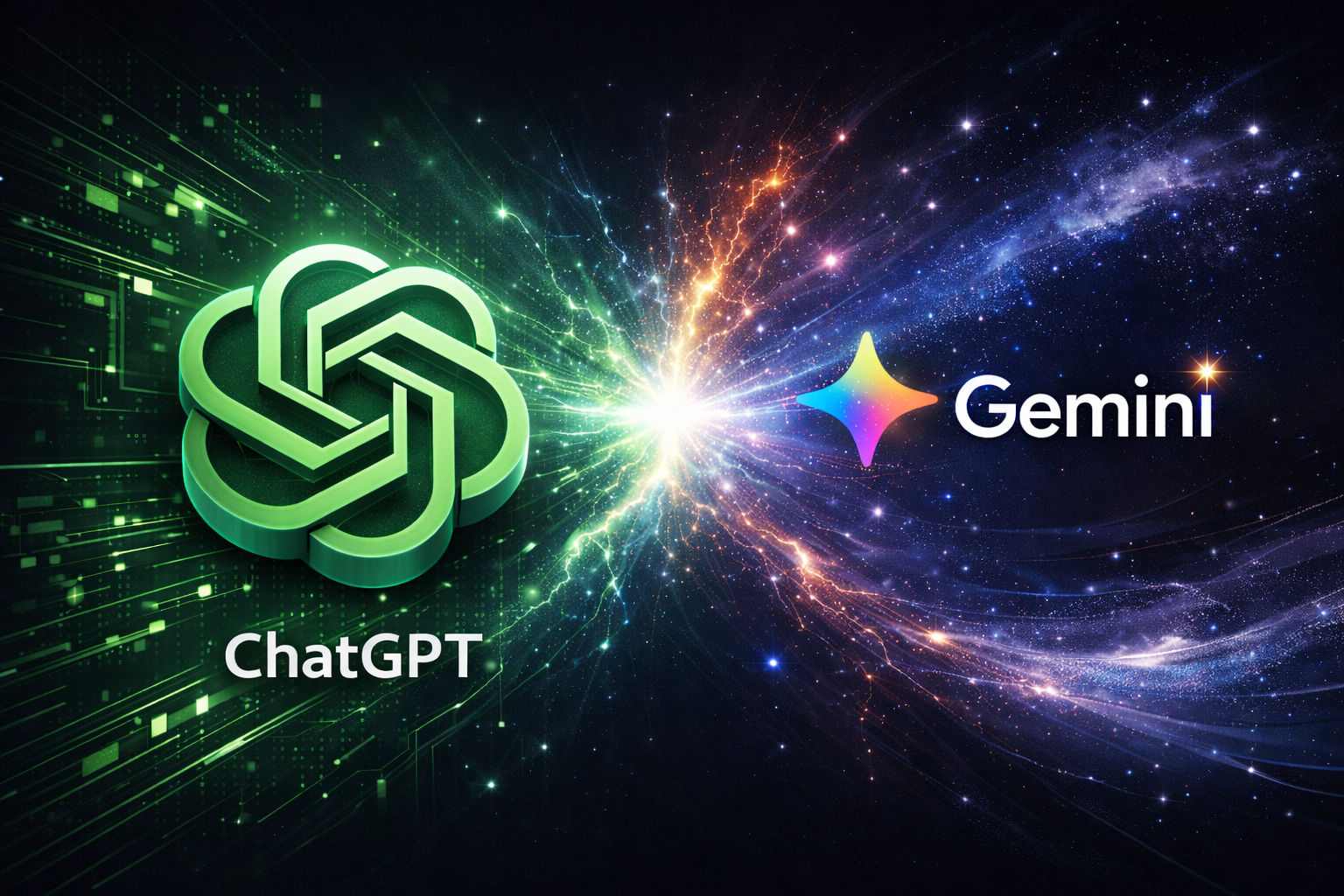 ગૂગલ જેમિની 3ના લોન્ચ બાદ ચેટજીપીટીની ખામીઓ બહાર આવી, સેમ ઓલ્ટમેને સ્વીકાર્યું કે OpenAI ‘કોડ રેડ’ મોડમાં હતું 2 - image