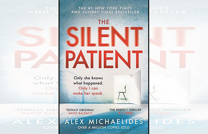 માનસિક ઘાવની નાના બાળકોના મન પર પડતી અસર.. 1 - image