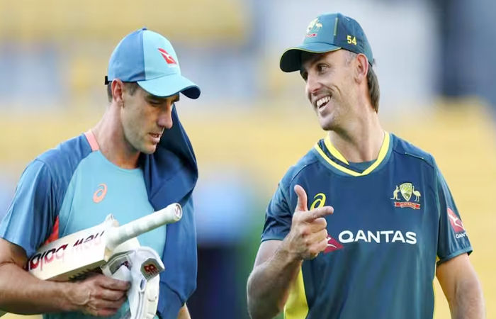 T20 વર્લ્ડકપ: આ સ્ટાર ખેલાડી આખી ટુર્નામેન્ટમાંથી બહાર, ચાહકોના દિલ તૂટ્યાં 1 - image