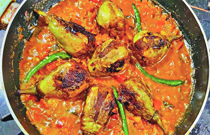 દાવત : સોયાબીનની ટેસ્ટી વાનગીઓ દાવત : સોયાબીનની ટેસ્ટી વાનગીઓ